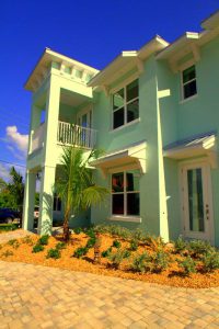 Showcase Walden Custom Builders