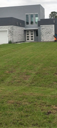 Showcase Walden Custom Builders